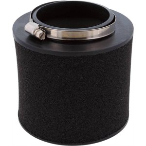 Honda TRX300 Fourtrax Air Filter - All Balls Racing - OEM Direct Replacement - `92-`00